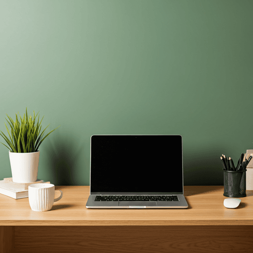workspace